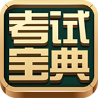 哈尔滨教育云平台(哈尔滨市教育局App)官方版
