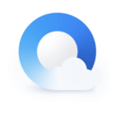 QQ浏览器app安卓版