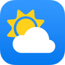 天气通app免费版 v7.54