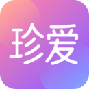 珍爱网app安卓版 v8.1.0