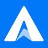 蓝山文档app安卓版 v1.4.6