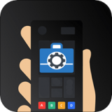 便捷工具助手app安卓版 v1.0.1