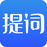 王牌提词器app安卓免费版 v1.0.0
