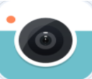 隐秘相机app安卓版 v4.0.6