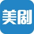美剧天堂app安卓客户端 v3.1.5最新版