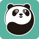 熊猫频道安卓客户端