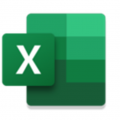 Excel表格处理app安卓版