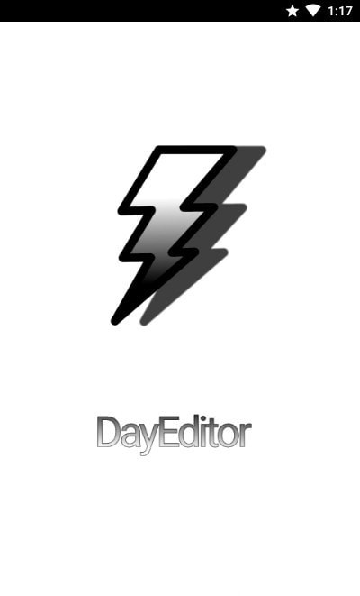 DayEditor应用开发工具手机版16f5fd6fd7ab9bf6_460_0(4)