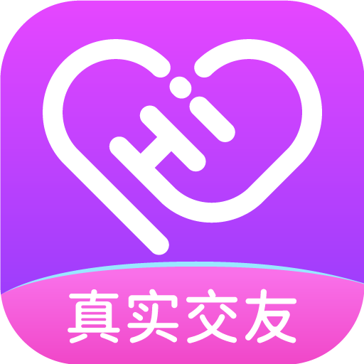 附近甜恋聊app安卓版 v19.0.3