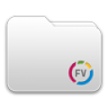 FV文件浏览器app去广告安卓版 v1.9.1