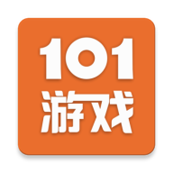 101游戏盒子app官方版
