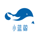 小蓝鲸健康app官方版 v_4.2.0