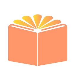 柚子阅读app安卓版 v1.3.7