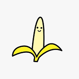 香蕉漫画app安卓版