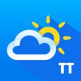 天天气象app安卓最新版 v2.3.4