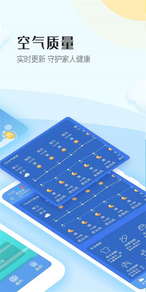 天天气象app安卓最新版5b3ffNg2WYr8Kuo(2)