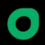 绿光浏览器免费版 v3.0.0.1056最新版
