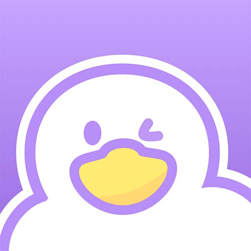 鸭饭app官方版