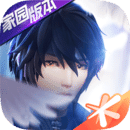 龙族幻想官方最新版 v1.5.221