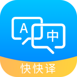 斑马AI课app(斑马)安卓版