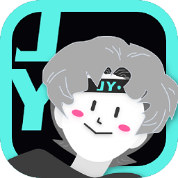 集友漫画app最新版 v1.1.0