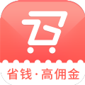 淘淘汇生活app官方版 v1.2.19