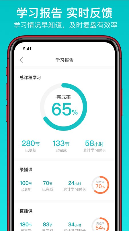 太府考研app安卓版2021111134928007190(5)