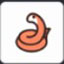 蟒蛇下载app最新版