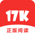 17k小说app安卓版 v7.7.7