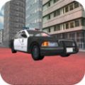 警车2021游戏安卓版
