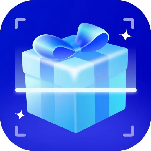 元气宝盒app官方版