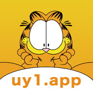加菲猫影视app安卓最新版 v1.8.4.1