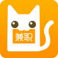 兼职猫app官方版 v8.5.0安卓版