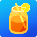喝水时间app安卓版 v1.4.180