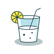 柠檬喝水app官方免费版