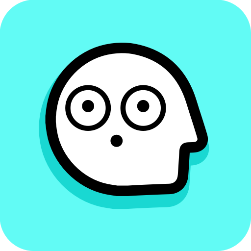 脸球app安卓版 v3.3.6最新版