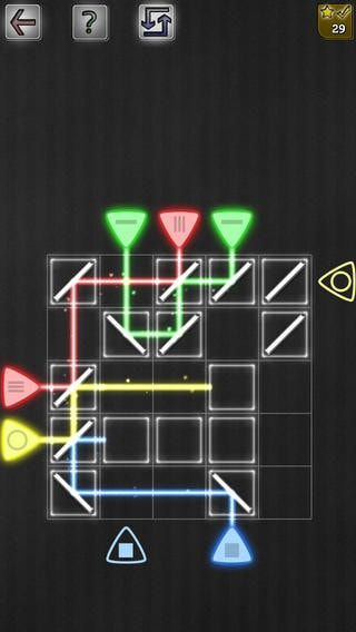 镜面反射安卓版161526064b80aHhPjazTWQics6i(3)