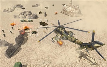 武装直升机模拟器安卓版1615262009bd8HPvbkcGtfLl6j5(3)