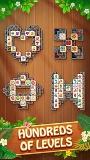 瓷砖艺术家游戏安卓版v0.0.3截图3