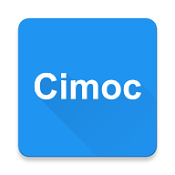 cimoc漫画安卓客户端 v1.7.113