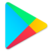 Google Play商店app安卓版