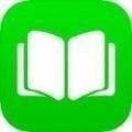 海棠书院app安卓版