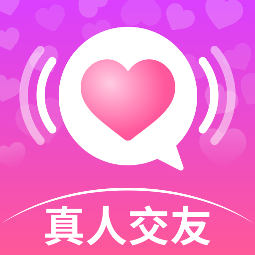 糖恋app官方版
