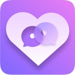 丝语社交app官方版 v1.2.1
