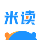 米读小说app安卓版 v5.56.1最新版