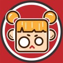 腐门圈app官方安卓版 v3.6.2