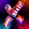 抖舞蹈app官方版