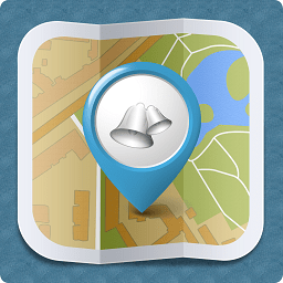 地图闹钟app安卓版