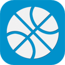 篮球教学助手app安卓版
