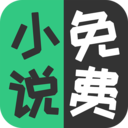 豆豆小说app免费版
